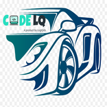 Car Designer