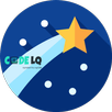Make a wish APK