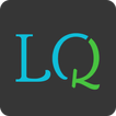 LogIQids: Worksheets, Games Zeichen