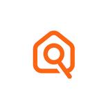 Housivity.com: Buy, Sell, Rent