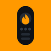 Universal Fire Remote icon
