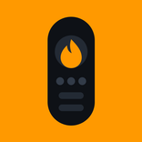 Universal Fire Remote