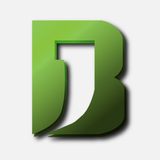Legacy iDrv-APK