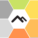 Roofs - Aerial Roof Calculator APK
