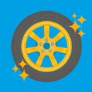 Drive Tip Top APK