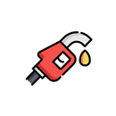 FuelEx - Gas & Mileage Tracker APK
