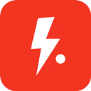 Flash Point APK