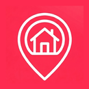 Urban Living APK