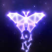 Astral Light иконка