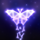 APK Astral Light