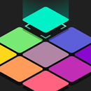 APK Colorma : Color Sorting Puzzle