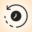 The Chronos Principle APK