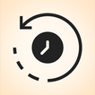 آیکون‌ The Chronos Principle