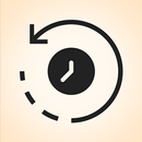 APK The Chronos Principle