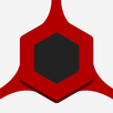 Hexio APK