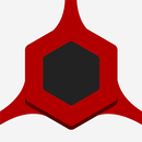 APK Hexio