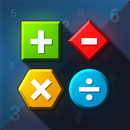 APK Matexo: Addictive Math Puzzle