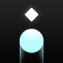 APK Oculux