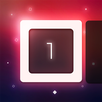 Orixo APK