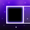 Orixo Wormhole APK