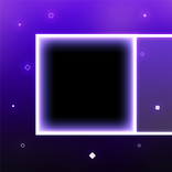 Orixo Wormhole