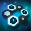 Orixo Hex أيقونة