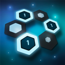 APK Orixo Hex
