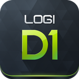 로지D1 APK