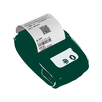 PrinterA: ESC/POS Print Driver APK