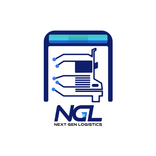 NGL ShopMate®