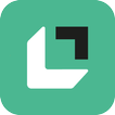 DeliveryTech icon