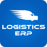 Logistic ERP