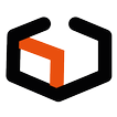360pods icon
