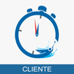 Logistica Expressa - Cliente biểu tượng