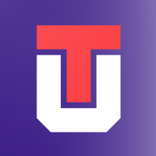 TrucksUp: Ab apni chalao