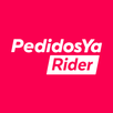 PeYa Rider: Deliver with PeYa APK