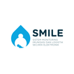 SMILE Indonesia Training icon