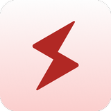 Logistimatics-APK