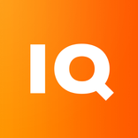 Logistiqo