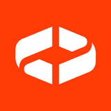 Logistiqo APK