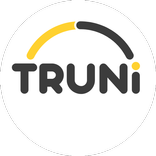 Truni - Trabajamos unidos