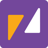 Zenetial - Attendance, HRMS, Payroll & more..