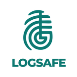 Logsafe