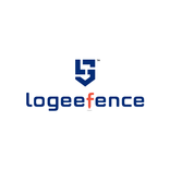 Logeefence