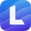 LogTime – Keep notes and tasks APK