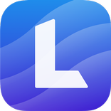 LogTime – Keep notes and tasks