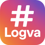 Logva