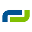 Logwin App icon