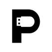 Pendrive: Virtual Pendrive App आइकन