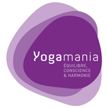 Yogamania